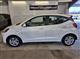 Billede af Hyundai i10 1,0 Advanced 67HK 5d