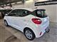 Billede af Hyundai i10 1,0 Advanced 67HK 5d