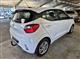 Billede af Hyundai i10 1,0 Advanced 67HK 5d