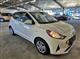 Billede af Hyundai i10 1,0 Advanced 67HK 5d
