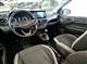 Billede af Hyundai i10 1,0 Advanced 67HK 5d
