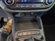 Billede af Hyundai i10 1,0 Advanced 67HK 5d