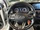 Billede af Hyundai i10 1,0 Advanced 67HK 5d