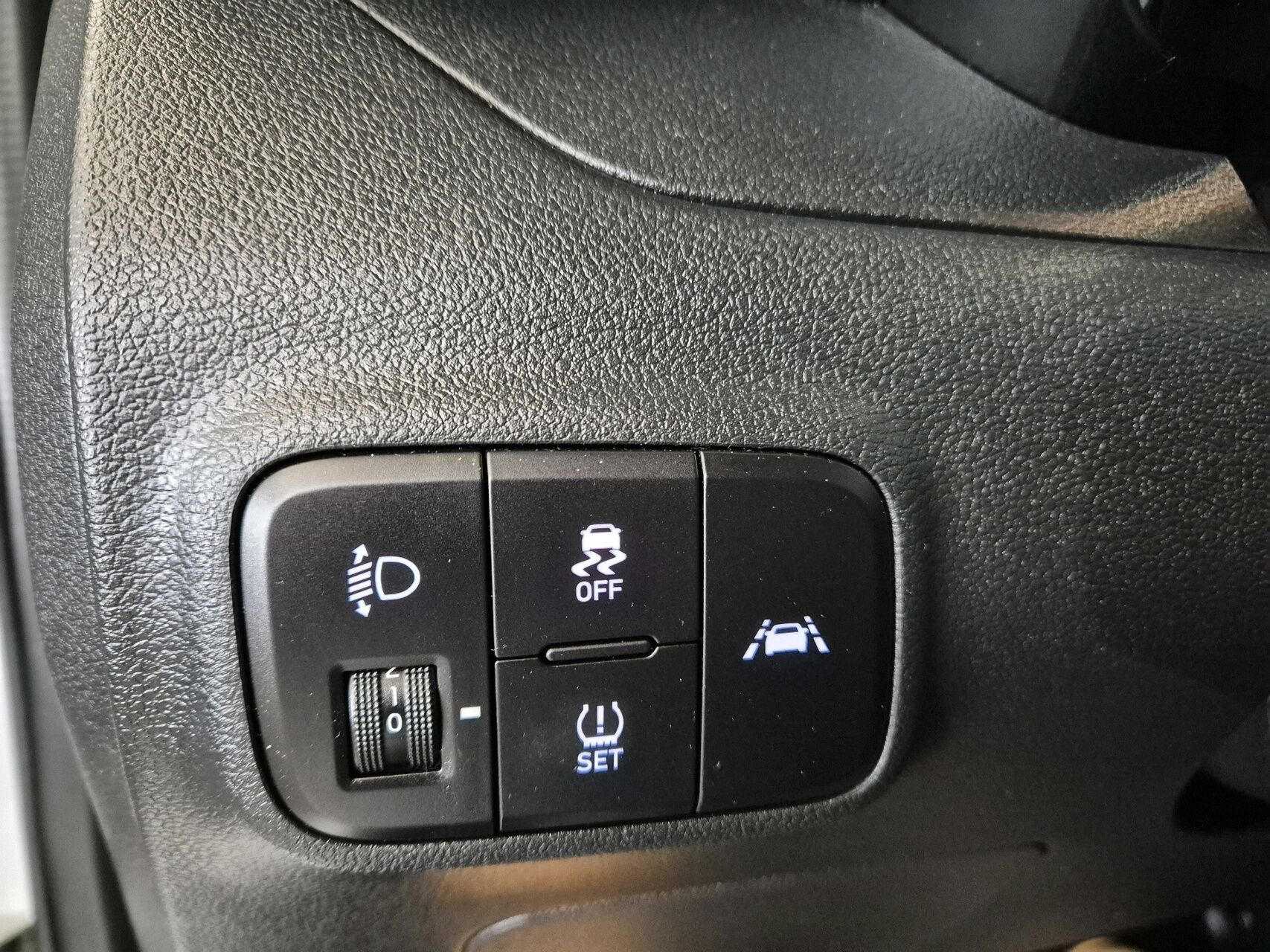 Billede af Hyundai i10 1,0 Advanced 67HK 5d