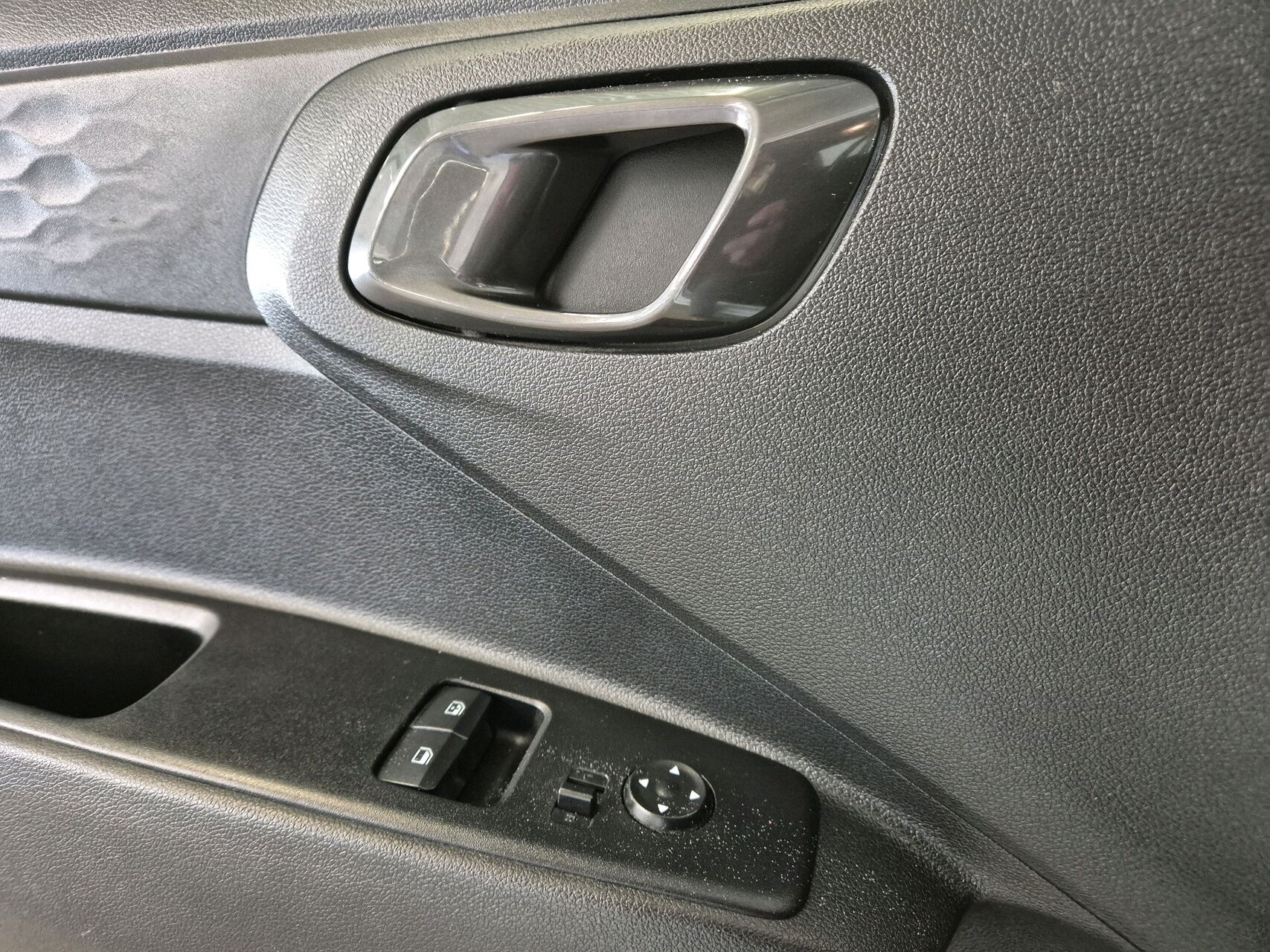 Billede af Hyundai i10 1,0 Advanced 67HK 5d