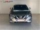 Billede af Nissan Qashqai 1,3 Dig-T Tekna+ NNC Display DCT 160HK 5d 7g Aut.