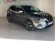 Billede af Nissan Qashqai 1,3 Dig-T Tekna+ NNC Display DCT 160HK 5d 7g Aut.