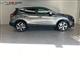 Billede af Nissan Qashqai 1,3 Dig-T Tekna+ NNC Display DCT 160HK 5d 7g Aut.
