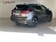 Billede af Nissan Qashqai 1,3 Dig-T Tekna+ NNC Display DCT 160HK 5d 7g Aut.