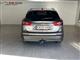 Billede af Nissan Qashqai 1,3 Dig-T Tekna+ NNC Display DCT 160HK 5d 7g Aut.