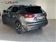 Billede af Nissan Qashqai 1,3 Dig-T Tekna+ NNC Display DCT 160HK 5d 7g Aut.