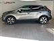 Billede af Nissan Qashqai 1,3 Dig-T Tekna+ NNC Display DCT 160HK 5d 7g Aut.