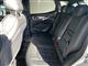 Billede af Nissan Qashqai 1,3 Dig-T Tekna+ NNC Display DCT 160HK 5d 7g Aut.