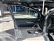 Billede af Nissan Qashqai 1,3 Dig-T Tekna+ NNC Display DCT 160HK 5d 7g Aut.