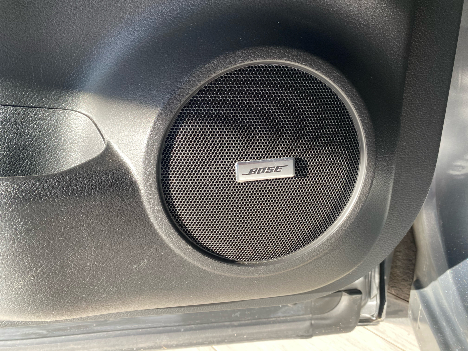 Billede af Nissan Qashqai 1,3 Dig-T Tekna+ NNC Display DCT 160HK 5d 7g Aut.