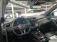Billede af Nissan Qashqai 1,3 Dig-T Tekna+ NNC Display DCT 160HK 5d 7g Aut.