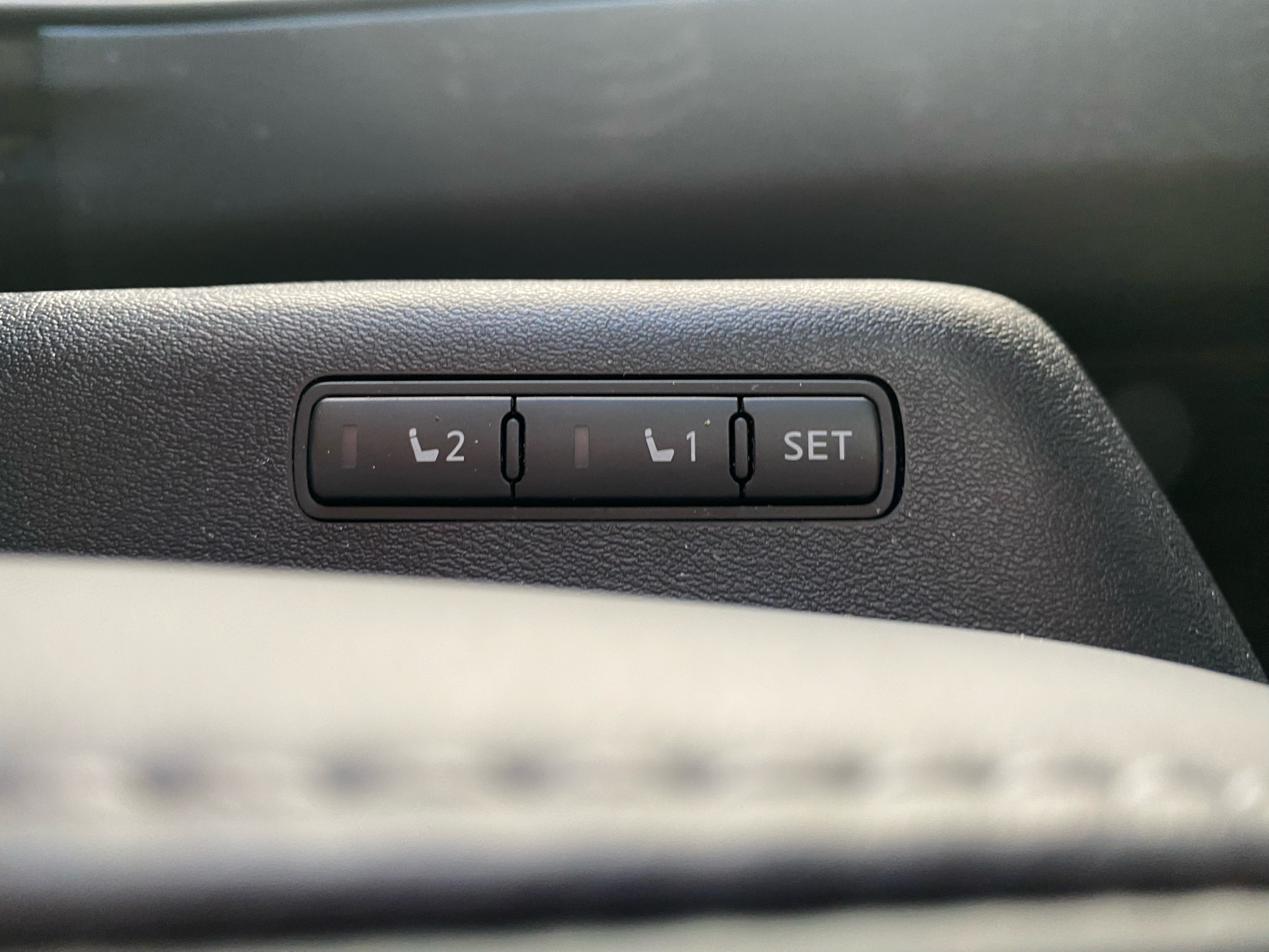 Billede af Nissan Qashqai 1,3 Dig-T Tekna+ NNC Display DCT 160HK 5d 7g Aut.