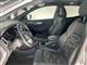 Billede af Nissan Qashqai 1,3 Dig-T Tekna+ NNC Display DCT 160HK 5d 7g Aut.