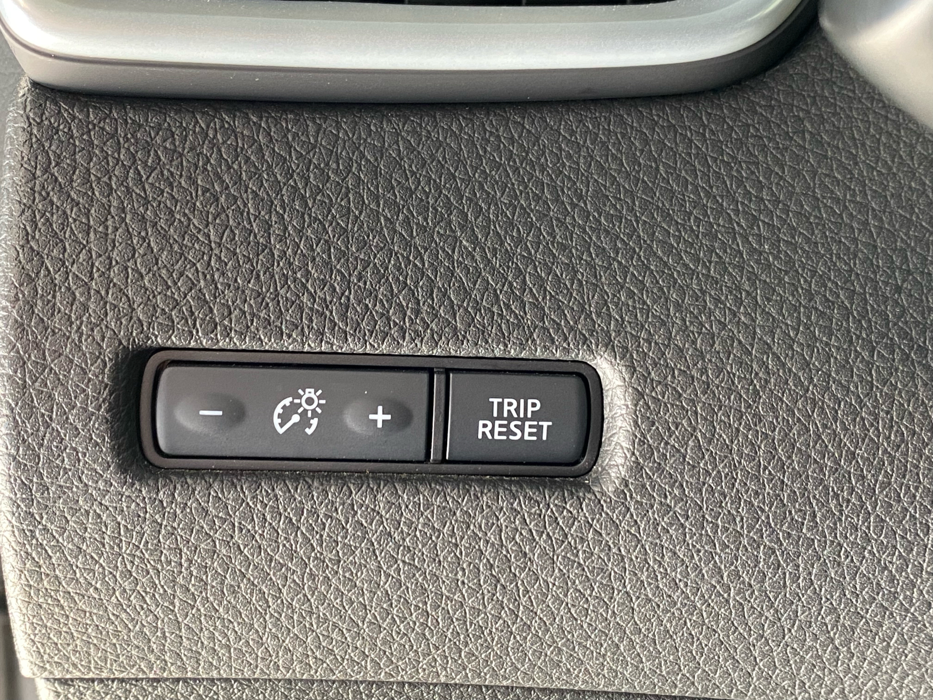 Billede af Nissan Qashqai 1,3 Dig-T Tekna+ NNC Display DCT 160HK 5d 7g Aut.