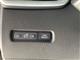 Billede af Nissan Qashqai 1,3 Dig-T Tekna+ NNC Display DCT 160HK 5d 7g Aut.