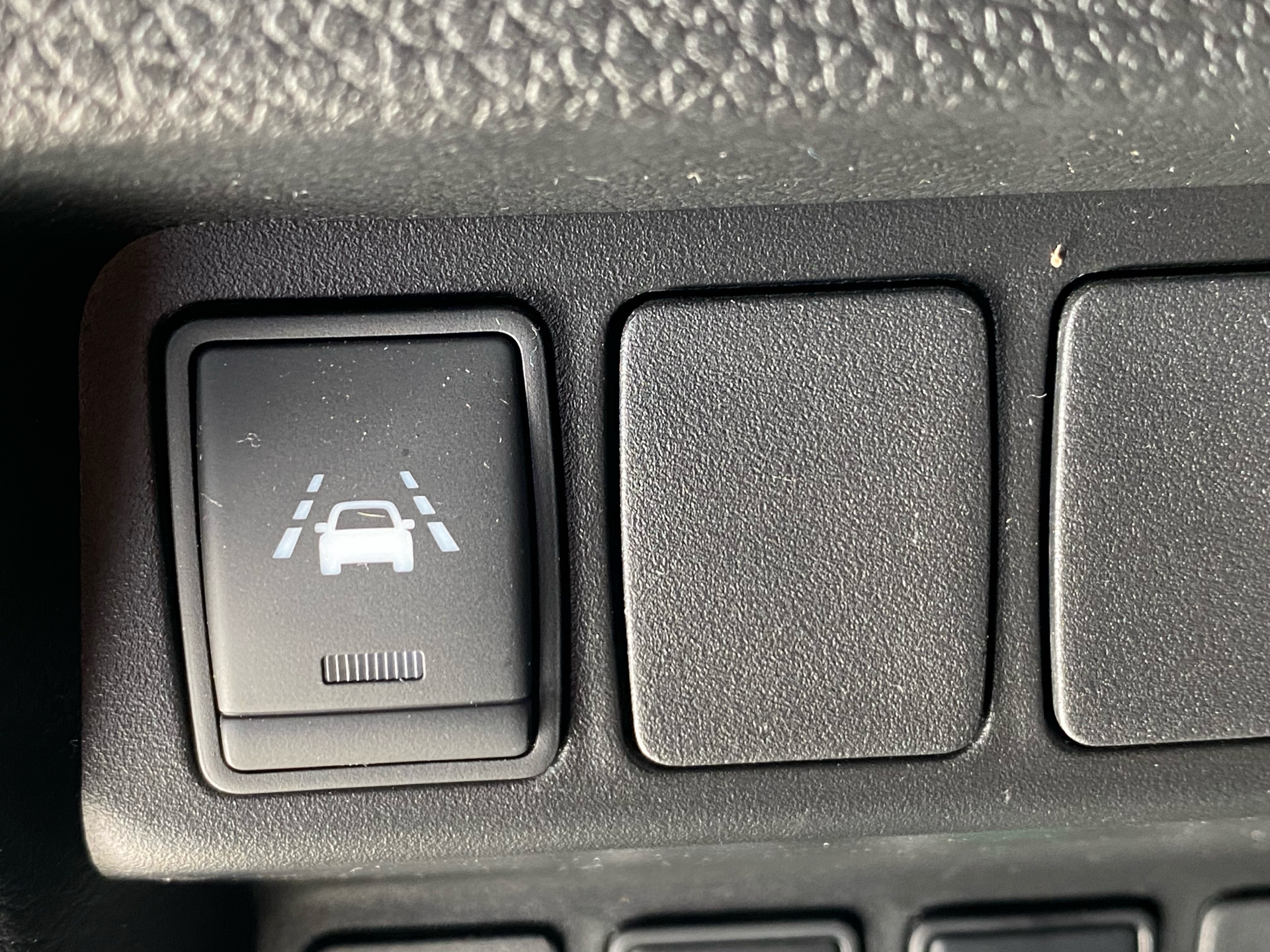 Billede af Nissan Qashqai 1,3 Dig-T Tekna+ NNC Display DCT 160HK 5d 7g Aut.