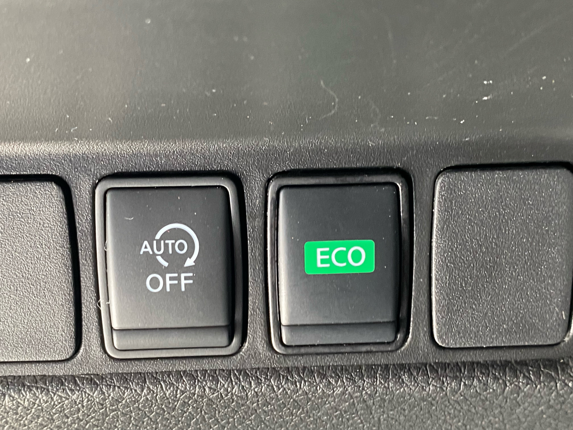 Billede af Nissan Qashqai 1,3 Dig-T Tekna+ NNC Display DCT 160HK 5d 7g Aut.