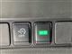 Billede af Nissan Qashqai 1,3 Dig-T Tekna+ NNC Display DCT 160HK 5d 7g Aut.