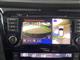 Billede af Nissan Qashqai 1,3 Dig-T Tekna+ NNC Display DCT 160HK 5d 7g Aut.