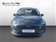 Billede af Ford Fiesta 1,0 EcoBoost Hybrid Titanium 125HK 5d 6g
