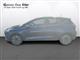 Billede af Ford Fiesta 1,0 EcoBoost Hybrid Titanium 125HK 5d 6g