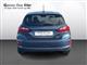 Billede af Ford Fiesta 1,0 EcoBoost Hybrid Titanium 125HK 5d 6g