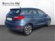 Billede af Ford Fiesta 1,0 EcoBoost Hybrid Titanium 125HK 5d 6g