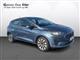 Billede af Ford Fiesta 1,0 EcoBoost Hybrid Titanium 125HK 5d 6g
