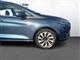 Billede af Ford Fiesta 1,0 EcoBoost Hybrid Titanium 125HK 5d 6g