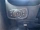 Billede af Ford Fiesta 1,0 EcoBoost Hybrid Titanium 125HK 5d 6g