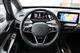 Billede af VW ID.3 EL Pro 145HK 5d Aut.
