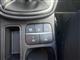 Billede af Ford Fiesta 1,0 EcoBoost Hybrid Titanium 125HK 5d 6g