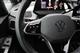 Billede af VW ID.3 EL Pro 145HK 5d Aut.