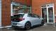 Billede af VW ID.3 EL Pro 145HK 5d Aut.