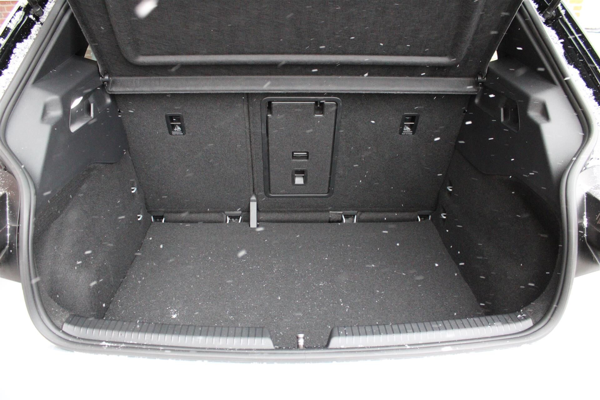 Billede af VW ID.3 EL Pro 145HK 5d Aut.