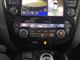 Billede af Nissan Qashqai 1,3 Dig-T Tekna+ NNC Display DCT 160HK 5d 7g Aut.