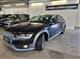 Billede af Audi A4 Allroad 2,0 TDI Quattro S Tron 190HK Stc 7g Aut.