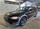 Billede af Audi A4 Allroad 2,0 TDI Quattro S Tron 190HK Stc 7g Aut.