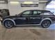 Billede af Audi A4 Allroad 2,0 TDI Quattro S Tron 190HK Stc 7g Aut.