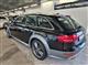Billede af Audi A4 Allroad 2,0 TDI Quattro S Tron 190HK Stc 7g Aut.