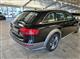 Billede af Audi A4 Allroad 2,0 TDI Quattro S Tron 190HK Stc 7g Aut.
