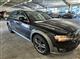 Billede af Audi A4 Allroad 2,0 TDI Quattro S Tron 190HK Stc 7g Aut.