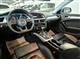 Billede af Audi A4 Allroad 2,0 TDI Quattro S Tron 190HK Stc 7g Aut.