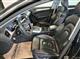 Billede af Audi A4 Allroad 2,0 TDI Quattro S Tron 190HK Stc 7g Aut.