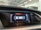 Billede af Audi A4 Allroad 2,0 TDI Quattro S Tron 190HK Stc 7g Aut.